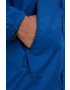 Helly Hansen Непромокаемо яке - Pepit.bg