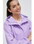 Helly Hansen Непромокаемо яке - Pepit.bg