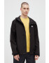 Helly Hansen Непромокаемо яке Portland - Pepit.bg