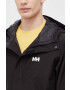 Helly Hansen Непромокаемо яке Portland - Pepit.bg