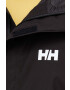 Helly Hansen Непромокаемо яке Portland - Pepit.bg