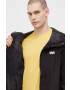 Helly Hansen Непромокаемо яке Portland - Pepit.bg