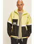 Helly Hansen Непромокаемо яке - Pepit.bg