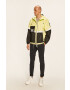 Helly Hansen Непромокаемо яке - Pepit.bg