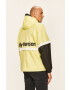 Helly Hansen Непромокаемо яке - Pepit.bg