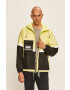 Helly Hansen Непромокаемо яке - Pepit.bg