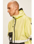 Helly Hansen Непромокаемо яке - Pepit.bg