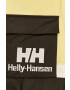 Helly Hansen Непромокаемо яке - Pepit.bg