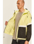 Helly Hansen Непромокаемо яке - Pepit.bg