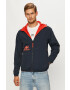 Helly Hansen Непромокаемо яке - Pepit.bg