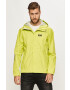 Helly Hansen Непромокаемо яке - Pepit.bg