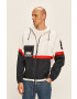 Helly Hansen Непромокаемо яке - Pepit.bg