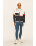 Helly Hansen Непромокаемо яке - Pepit.bg