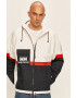 Helly Hansen Непромокаемо яке - Pepit.bg