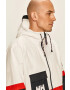 Helly Hansen Непромокаемо яке - Pepit.bg