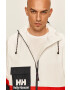 Helly Hansen Непромокаемо яке - Pepit.bg