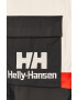 Helly Hansen Непромокаемо яке - Pepit.bg