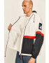 Helly Hansen Непромокаемо яке - Pepit.bg