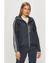 Helly Hansen Непромокаемо яке - Pepit.bg