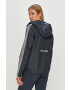 Helly Hansen Непромокаемо яке - Pepit.bg