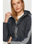 Helly Hansen Непромокаемо яке - Pepit.bg