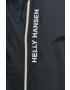 Helly Hansen Непромокаемо яке - Pepit.bg