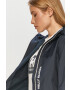 Helly Hansen Непромокаемо яке - Pepit.bg