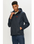 Helly Hansen Непромокаемо яке - Pepit.bg
