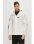 Helly Hansen Непромокаемо яке - Pepit.bg