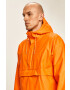 Helly Hansen Непромокаемо яке - Pepit.bg