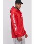 Helly Hansen Непромокаемо яке - Pepit.bg