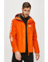Helly Hansen Непромокаемо яке - Pepit.bg