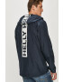 Helly Hansen Непромокаемо яке - Pepit.bg