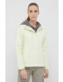 Helly Hansen Яке за спортове на открито Loke в жълто - Pepit.bg