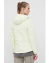Helly Hansen Яке за спортове на открито Loke в жълто - Pepit.bg