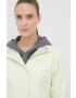 Helly Hansen Яке за спортове на открито Loke в жълто - Pepit.bg