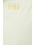 Helly Hansen Яке за спортове на открито Loke в жълто - Pepit.bg