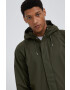 Helly Hansen Непромокаемо яке - Pepit.bg