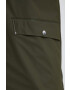 Helly Hansen Непромокаемо яке - Pepit.bg
