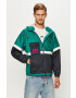 Helly Hansen Непромокаемо яке - Pepit.bg