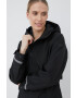 Helly Hansen Непромокаемо яке Lisburn в черно с преходна изолация - Pepit.bg