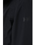 Helly Hansen Непромокаемо яке Lisburn в черно с преходна изолация - Pepit.bg