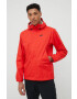 Helly Hansen Непромокаемо яке Loke - Pepit.bg