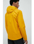 Helly Hansen Непромокаемо яке Loke - Pepit.bg
