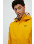 Helly Hansen Непромокаемо яке Loke - Pepit.bg