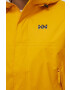Helly Hansen Непромокаемо яке Loke - Pepit.bg
