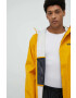 Helly Hansen Непромокаемо яке Loke - Pepit.bg