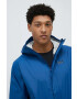 Helly Hansen Непромокаемо яке loke в тъмносиньо - Pepit.bg