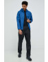 Helly Hansen Непромокаемо яке loke в тъмносиньо - Pepit.bg