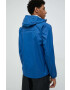 Helly Hansen Непромокаемо яке loke в тъмносиньо - Pepit.bg